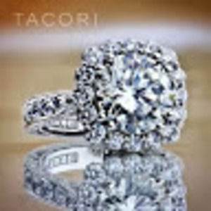 Meet your Posher, Joyce